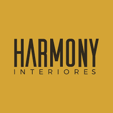 Harmony-interiores