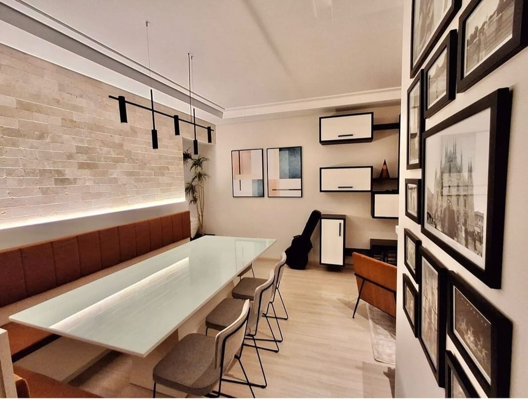 Projeto-Harmony-Interiores11