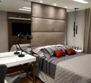 Planejado_quarto