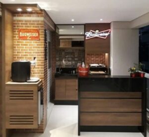 Planejado_varanda_gourmet