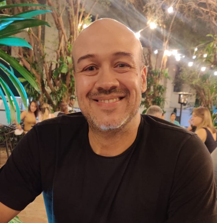 Luciano_HarmonyInteriores