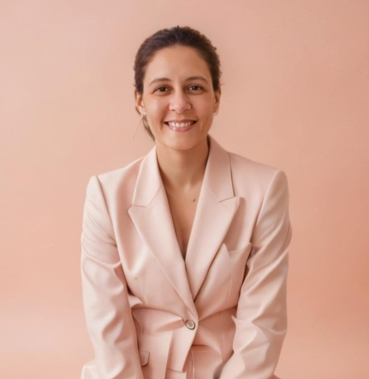 Marcelle_HarmonyInteriores