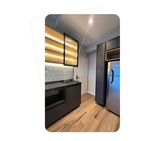 Projeto exclusivo_planejado