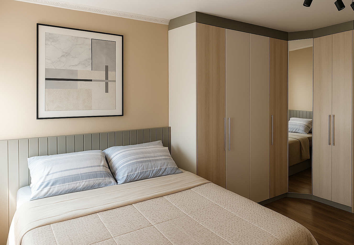 Móveis-planejados-quarto