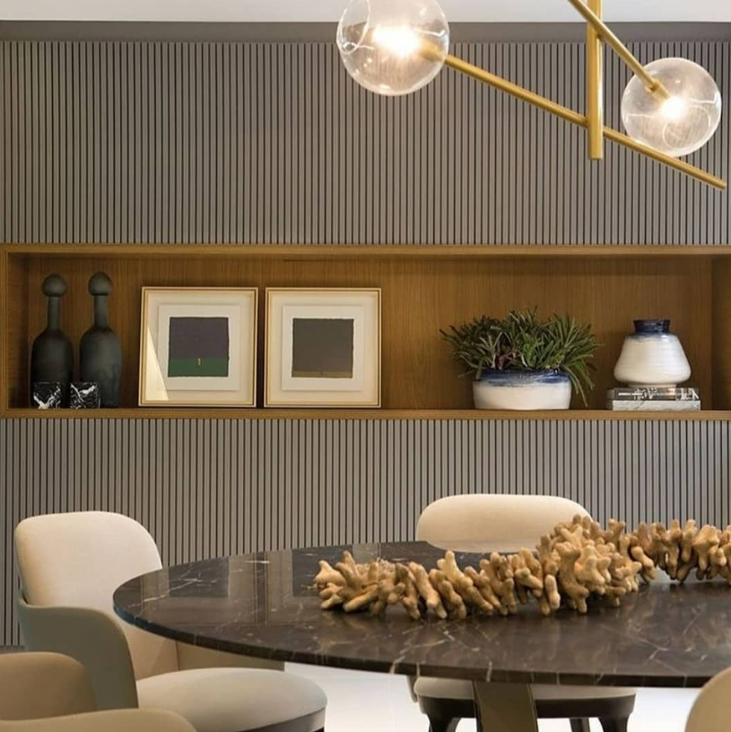 Aplicações Práticas por Ambiente